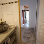 D'hôtes Du Messager 3*